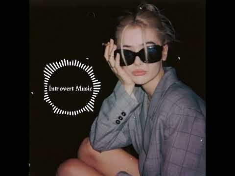 Azazel ft. Candy - ბიჭი შენ ისვრი მარა მაზავ / Mazav (diss) remix