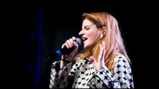 Chiara Galiazzo - Vieni con me + testo