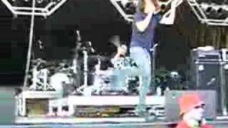 something with numbers