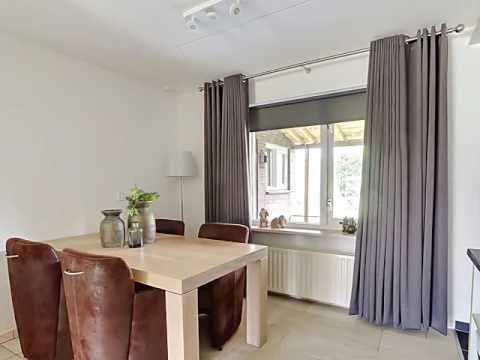 Schoolpad 4, 4882 BW Klein Zundert