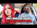 Single Women Are SHOCKED Men Stopped Chasing Them In Modern Dating