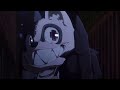 ONI INC What Anime Is This Ft EloimMeth X NAvvvi ツ Prod Blind X W A S