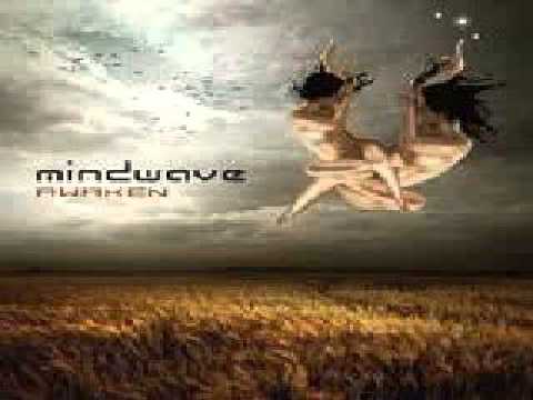 DJ Guy Salama ft. Fatali - Part1 HQ + music only