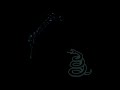 Metallica The Black Album Full Album 1991