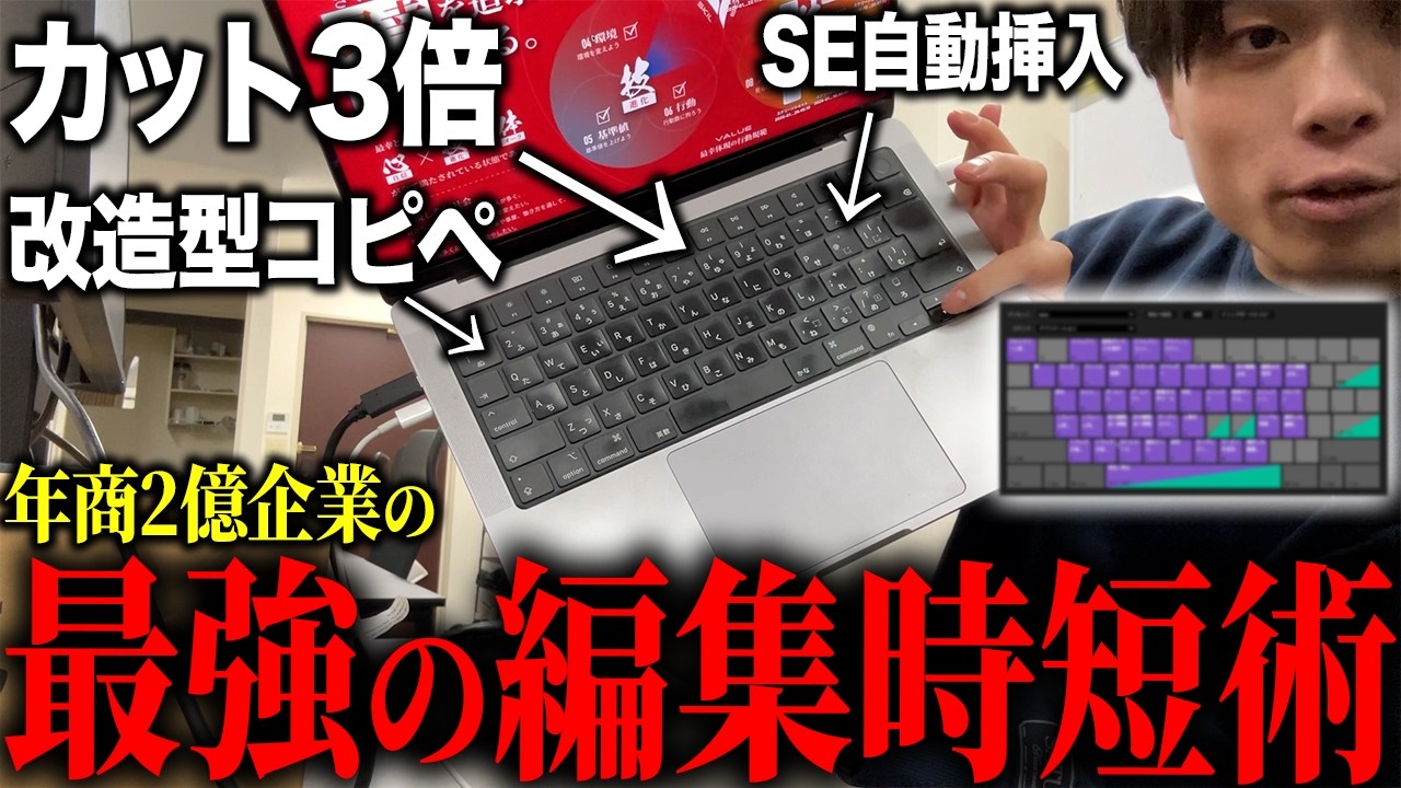 クリエイター紹介 Vol.3