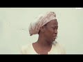 Odo Agbara - Latest Yoruba Movies 2026 Odunlade Adekola, Eniola Ajao, Juliet Jatto