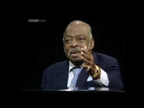 Thumbnail for Count Basie On Duke Ellington, with Oscar Peterson 1980 by duke ellington s