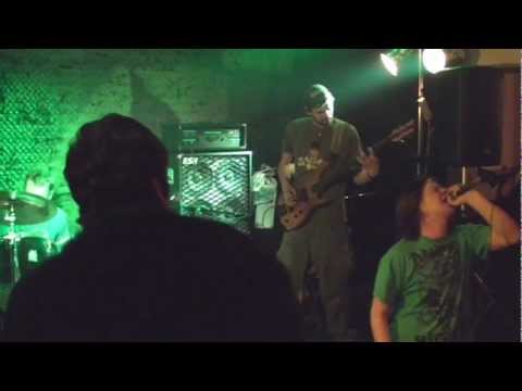 26.1. 2013 Blatná - Conoped III