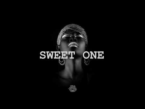 Not3s x One Acen x Burna boy type beat "Sweet one" |Afro swing instrumental