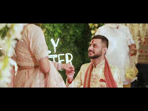 Wedding Planner portfolio by Event Junction in Chennai - Photo 4 Wedding Planner portfolio by Event Junction in Chennai - Photo 4