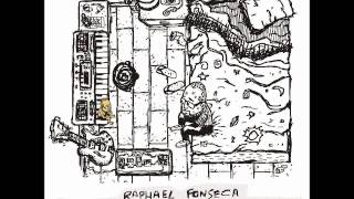 3,34 AM - Raphael Fonseca