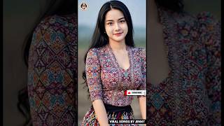 Download lagu watch full video → Click here! https://youtu.be/QtqBhJrb_sQ?si=kUsr2otoXxHhzxt5 mp3