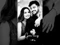 Dhoop Me Nikla Na Karo Roop Ki Raani WhatsApp Status Shorts Whatsappstatus