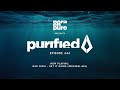 Purified Radio 444