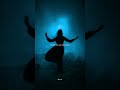 Power Little Mix Lyrics Aesthetic English Songs Slowed Whatsapp Status Speed Up Edit