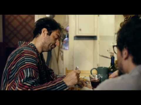 Tous Les Soleils (Extrait) 2011