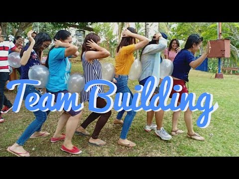 download lagu mp3 mp4 Outdoor Team Games, download lagu Outdoor Team Games gratis, unduh video klip Outdoor Team Games