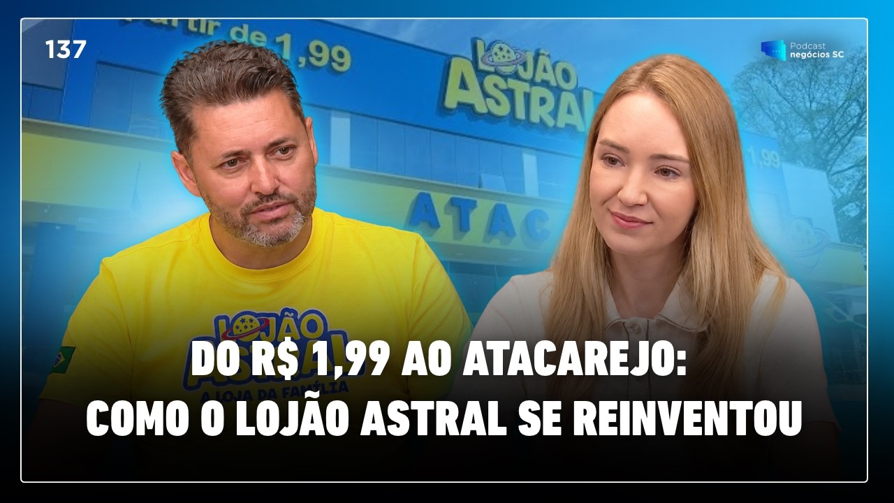 Podcast