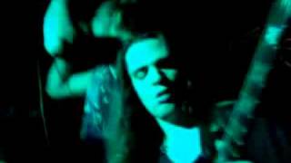 &quot;Mic Skillz 2&quot; INSANE!!! Blessed By A Broken Heart