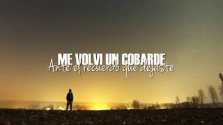 Por Enamorarme - Los Plebes Del Rancho [AUDIO OFICIAL Y LETRA] 2016