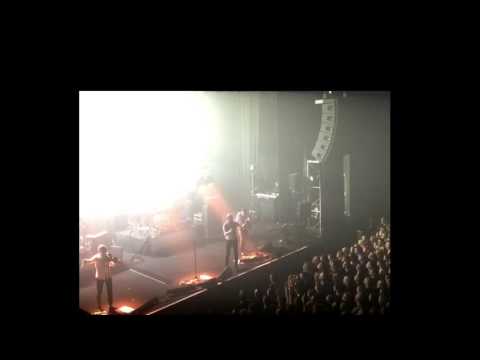 Louise Attaque - Medley