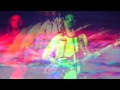 TAME IMPALA - LET IT HAPPEN (NEW SONG 2015 ...
