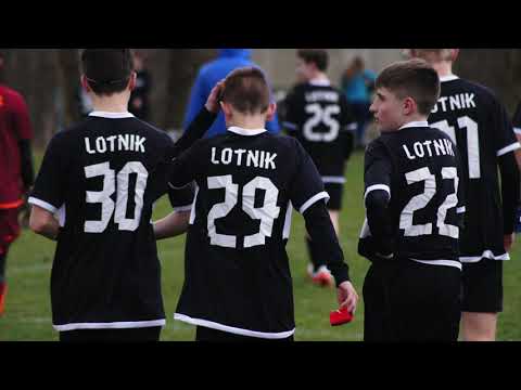 LKS Lotnik Jeżów Sudecki - MKS 1946 Olimpia Kowary 8:2