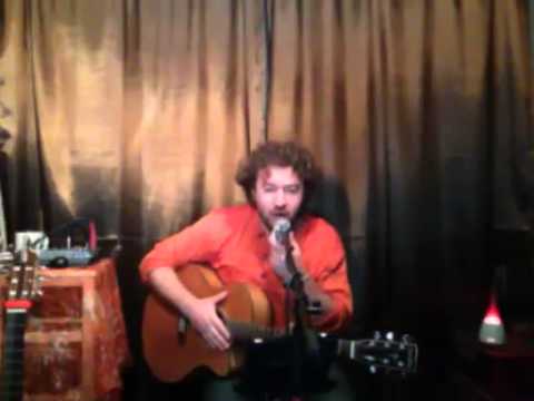 Sasha Vista, "That is true"