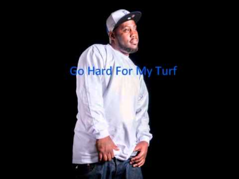 Mike Cain Tha Realest #2