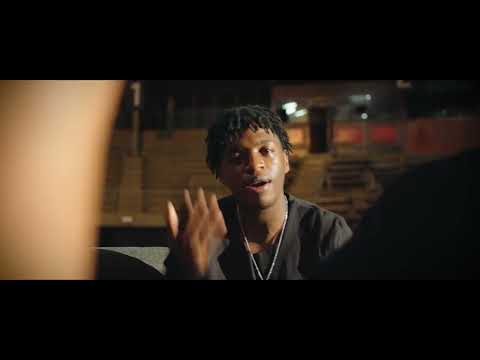 VOLTZ JT RERUKAI Official Video ( By Dir Leoy V).      #lifeofmuvhimialbum