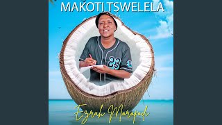 Download lagu Makoti Tswelela mp3 Download lagu Makoti Tswelela mp3