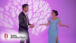 Argeton Dervishi & Rabie Rika - Moj E Mejra