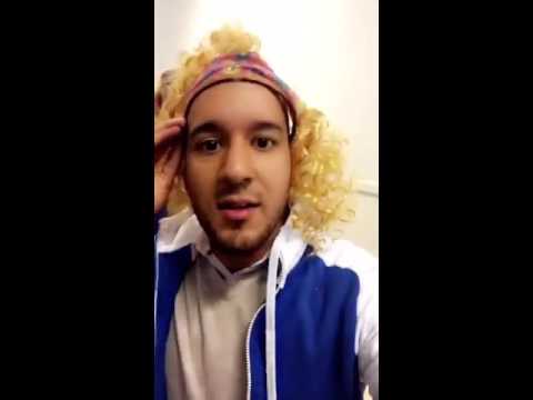 MNM: Strafste School: bezoeken Spectrumschool en OLV Pulhof