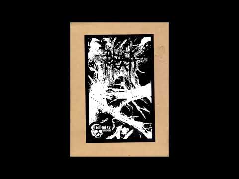 Black Meat - Beneath The Cold Clay (2006) [Full Cassette Rip]