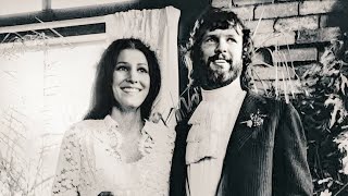 I&#39;ve Got To Have You • Kris Kristofferson &amp; Rita Coolidge • Tradução