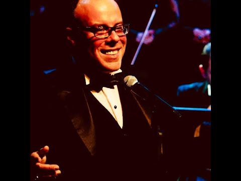 Cengizhan SÖNMEZ-Aşka Merakım Ezelden (KÜRDİLİ HİCAZKÂR)R.G.