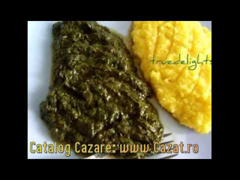 Cazare Huta, Cluj - Cazat.ro