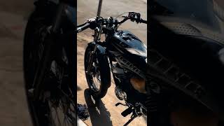 Download lagu Bajet 13juta udah seganteng ini🤩, RX KING STYLE BANDUNG PESENAN BOS KLATEN🔥 mp3