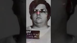 John Lennon&#39;s Last Words Before Dying #shorts #TheBeatles