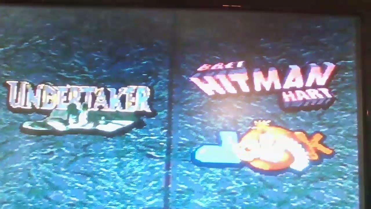 WIN 20260418 01 23 11 Pro