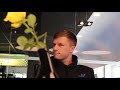 Maak kennis met... Richard Neudecker