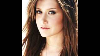 What if - Ashley Tisdale (Male version)
