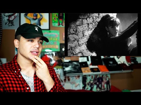 download lagu mp3 mp4 2ne1 Goodbye Reaction, download lagu 2ne1 Goodbye Reaction gratis, unduh video klip 2ne1 Goodbye Reaction