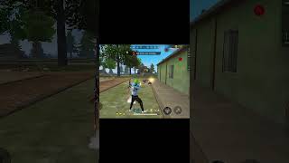 FREE STYLE GAME PLAY 📱🎮#freestyle