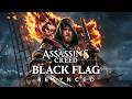 PIRATLIVET STARTER HER ASSASSIN S CREED BLACK FLAG RESYNCED VIKINGNILSEN STREAM VOD