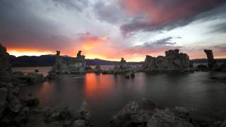 Nada Surf - Evolución (Mecromina Cover).mp4