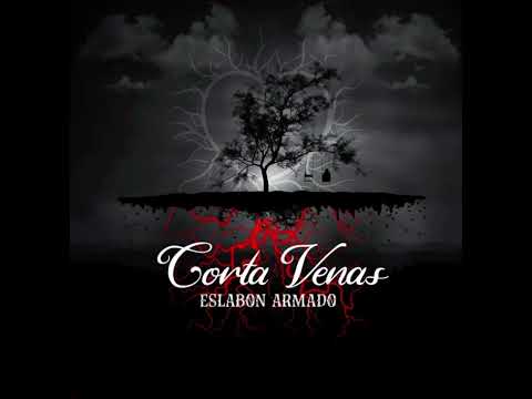 Diciembre-Eslabon Armado