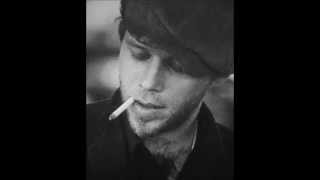 Tom Waits "Dead And Lovely "" !!