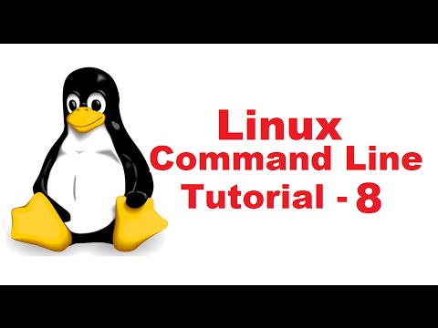 image-What does the cp do?