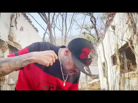 Punta De Corona Music Video